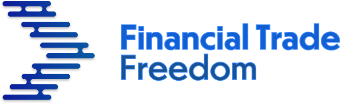 Financial Trade Freedom - Investing and Stock News