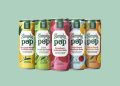 Coca-Cola takes on Olipop and Poppi with new prebiotic soda brand, Simply Pop