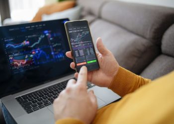 How to Trade 0DTE Options