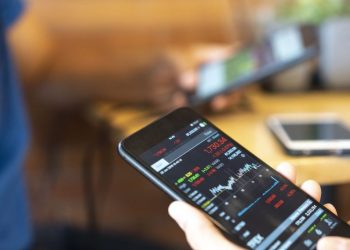 How to Trade Options on Webull