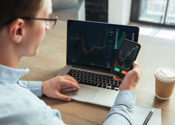 How to Buy and Sell Bitcoin Options