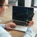 How to Buy and Sell Bitcoin Options
