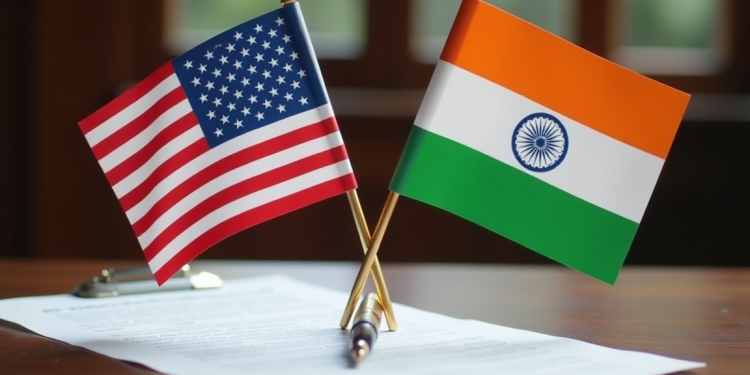Donald Trump’s tariff deadline looms as India-US trade deal faces hurdles