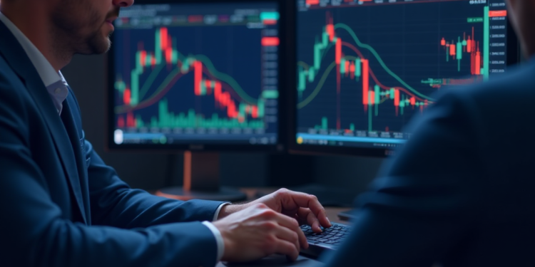 Top crypto price predictions: Maple Finance, Centrifuge, Sei