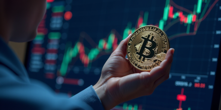 Bernstein calls Coinbase ‘the most misunderstood crypto stock’, raises PT to $510