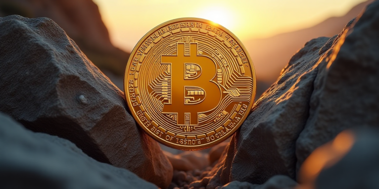 Here’s why Bitcoin and altcoins like Pepe, Casper, Huma Finance are rising