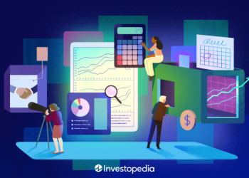 Best Options Trading Platforms For July 2025