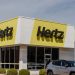 Carvana stock: did Hertz just up the ante?