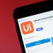 UiPath stock jumps 20% on four new AI partnerships