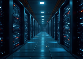 Here’s why the soaring IREN stock price may crash soon