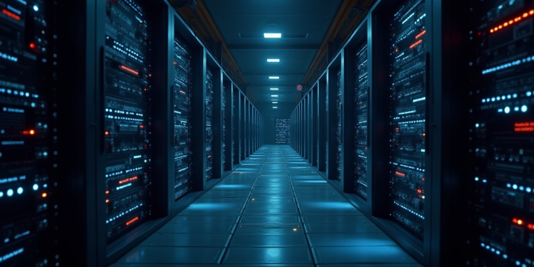 Here’s why the soaring IREN stock price may crash soon