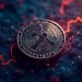 XRP price prediction: Ripple to surge as bullish catalysts rise
