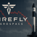 Firefly Aerospace plunge 10% after wider quarterly loss