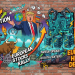 Europe bulletin: UK inflation warning, Trump UN attack, chip stocks rally