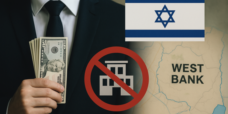 Danish, Norwegian funds pull investments from Israel over Gaza war