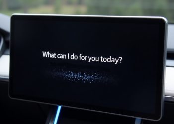 SoundHound stock: why Red Lobster deal further dilutes valuation concerns