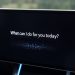 SoundHound stock: why Red Lobster deal further dilutes valuation concerns