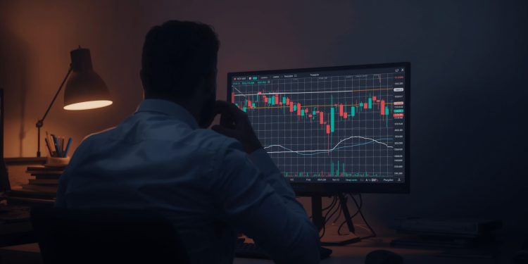 BETR stock dubbed ‘Shopify of mortgages’ but underlying risks remain