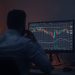 BETR stock dubbed ‘Shopify of mortgages’ but underlying risks remain