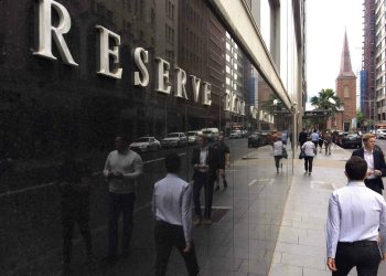 AUD/NZD analysis: why Aussie is soaring against the kiwi