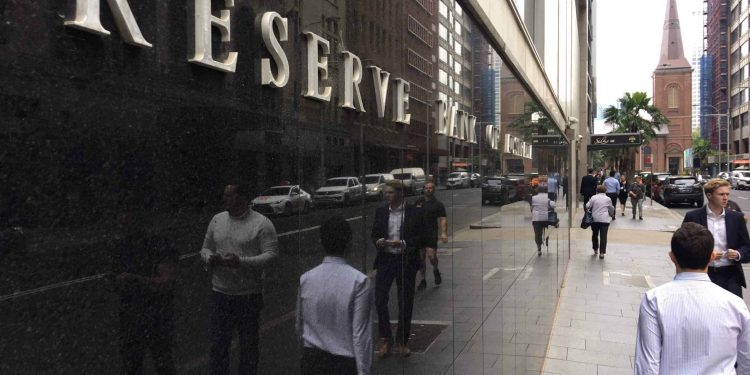 AUD/NZD analysis: why Aussie is soaring against the kiwi