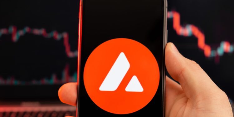 Top crypto price predictions: AI Companions, Avalanche, Zebec Network