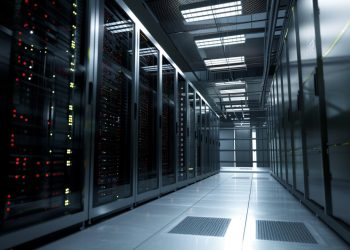 Nebius stock price is firing on all cylinders: brace for a retreat