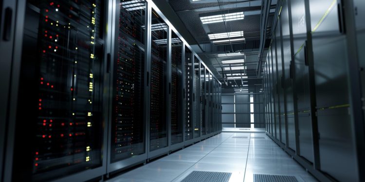 Nebius stock price is firing on all cylinders: brace for a retreat