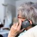 How retirees can stop fake debt collector scams
