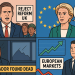 Europe bulletin: EU climate goals, Starmer pushes back on ‘Reform’, stocks gain