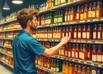 Heineken to acquire Costa Rica’s FIFCO beverage and retail units for $3.2 billion