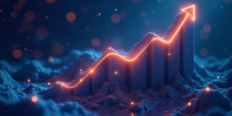 Solana price is crashing: these catalysts may trigger a SOL rebound