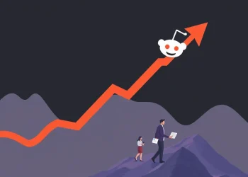 Reddit stock price forecast: pattern points to a RDDT surge