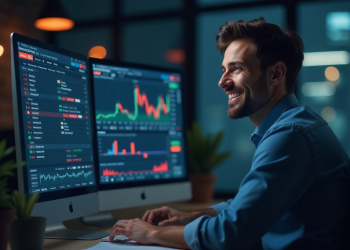 Perp crypto prices forecasts: Orderly, Aster, and Avantis