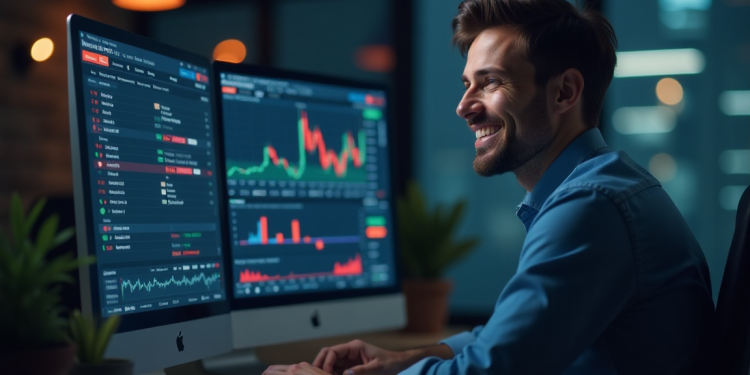 Perp crypto prices forecasts: Orderly, Aster, and Avantis