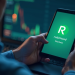 Robinhood stock price has surged: time to buy or sell?