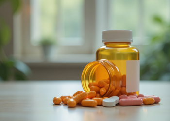 Trump’s pharma tariffs: why they’ll hit Europe and Asia differently