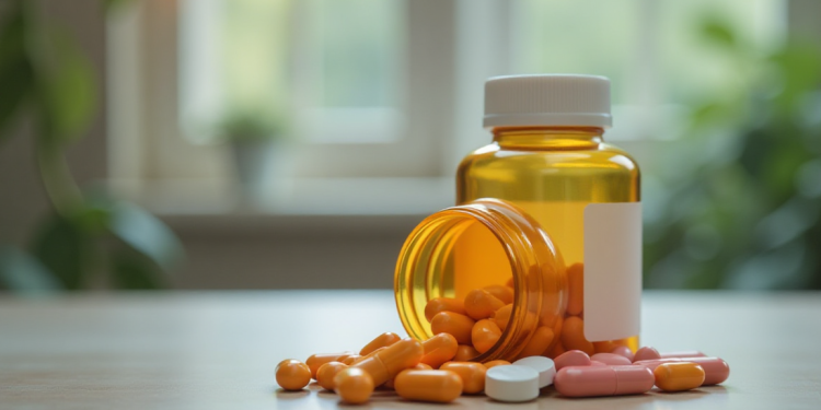 Trump’s pharma tariffs: why they’ll hit Europe and Asia differently