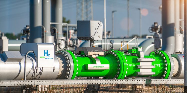 Plug Power stock price forecast as short squeeze intensifies