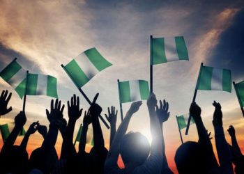 USD/NGN: Top catalysts fueling the Nigerian naira rally