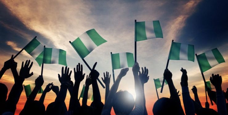 USD/NGN: Top catalysts fueling the Nigerian naira rally