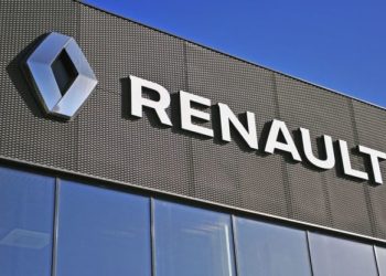 Renault share price forecast after earnings: buy or sell?