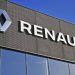Renault share price forecast after earnings: buy or sell?