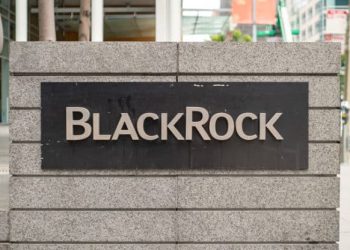 BlackRock stock: why tokenization of assets may be its ‘next wave of opportunity’