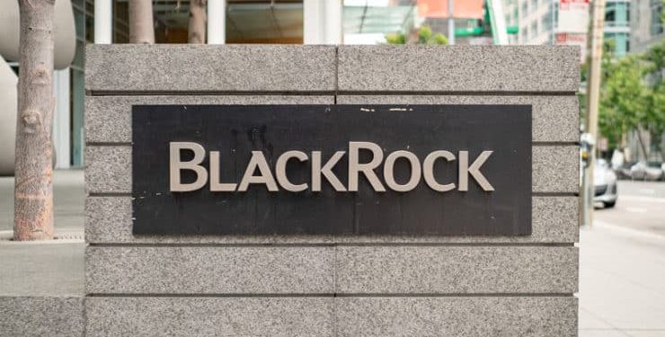 BlackRock stock: why tokenization of assets may be its ‘next wave of opportunity’