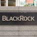 BlackRock stock: why tokenization of assets may be its ‘next wave of opportunity’