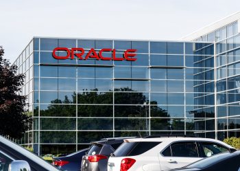 Oracle Corp hit by a massive hacking campaign? here’s what we know so far