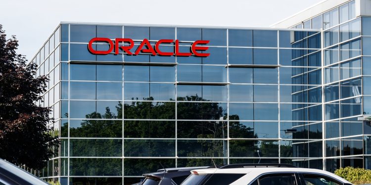 Oracle Corp hit by a massive hacking campaign? here’s what we know so far