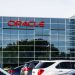 Oracle Corp hit by a massive hacking campaign? here’s what we know so far
