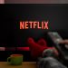 Netflix stock: 3 major reasons to buy it aggressively heading into 2026